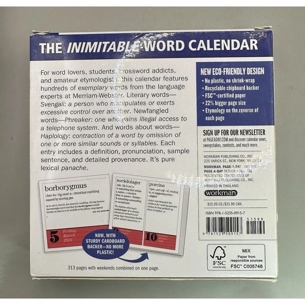 N/A merriam webster